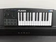 Alesis V25 MIDI Keyboard - 2