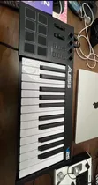 Alesis V25 MIDI Keyboard - 3