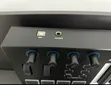 Alesis V25 MIDI Keyboard - 5