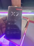 New Oale X7 64GB Black - 3