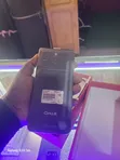 New Oale X7 64GB Black - 4