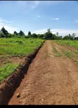 Titled Plots for Sale in Bamutakude, Mukono - 1