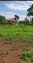 Titled Plots for Sale in Bamutakude, Mukono - 3