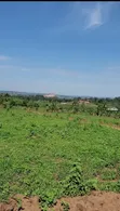 Titled Plots for Sale in Bamutakude, Mukono - 5