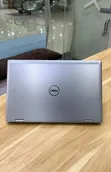 New Dell Latitude 7420 Laptop - Core i5, 16GB RAM, 256GB SSD - 2