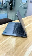 New Dell Latitude 7420 Laptop - Core i5, 16GB RAM, 256GB SSD - 3