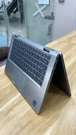 New Dell Latitude 7420 Laptop - Core i5, 16GB RAM, 256GB SSD - 4