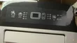 Portable Air Conditioner - Hisense 240 - 4
