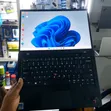New Lenovo ThinkPad X1 Yoga Laptop - 3