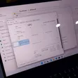 New Lenovo ThinkPad X1 Yoga Laptop - 4