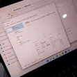 New Lenovo ThinkPad X1 Yoga Laptop - 5