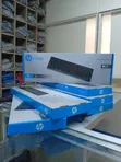 HP Wired Keyboard - 2