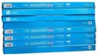HP Wired Keyboard - 4