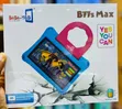 Brand New Bebe B77s Kids Tablet 256GB - 1
