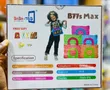 Brand New Bebe B77s Kids Tablet 256GB - 2