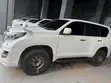 Toyota Land Cruiser Prado 2.7 2017 - 3