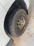 Toyota Land Cruiser Prado 2.7 2017 - 4