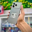 New Tecno Spark 40 256GB Gray - 3