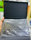 Samsung Galaxy Tab A9+/A11+ Smart Keyboard Case - 1