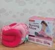 Nursing / Breast Feeding Pillows - 4