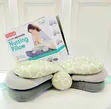 Nursing / Breast Feeding Pillows - 5