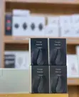 Google Fitbit Fitness Band - 1