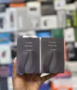 Google Fitbit Fitness Band - 2