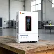 20kW 48V Three Phase Hybrid Solar Inverter Dual MPPT 30kW PV - 1