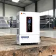 20kW 48V Three Phase Hybrid Solar Inverter Dual MPPT 30kW PV - 2