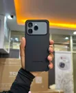 New Tecno Spark 40 256GB Black - 3