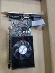 Afox GeForce GT 710 2GB DDR3 Graphics Card - 1
