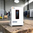 SRNE 20kW 48V Hybrid Inverter - 30kW Solar Input - 2