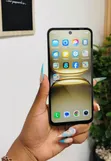 New Tecno Spark 40 256GB Gray - 2