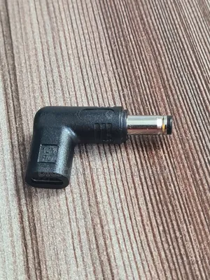 USB-C Power Cable for WiFi Router