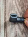 USB-C Power Cable for WiFi Router - 2