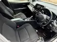 Toyota C-HR 2018 White - 5