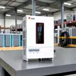 SRNE 20kW 48V Three Phase Hybrid Inverter (30kW PV) - 1