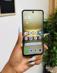 New Tecno Spark 40 256GB Gray - 2