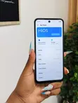 New Tecno Spark 40 256GB Gray - 3