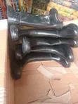 Rain/Site/Garden Gumboots - 1