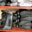 Rain/Site/Garden Gumboots - 3