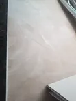 Gypsum Boards for Interior Finishing - 1