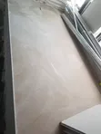 Gypsum Boards for Interior Finishing - 2