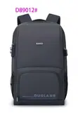 Anti-Theft Laptop Backpack - Duslang - 2