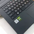 New MSI GS66 Stealth 10UH Laptop - Intel Core i7, 16GB RAM, 512GB SSD - 1