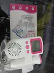Brand New Fetal Doppler - 1