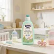 Momyeasy Baby Bottle & Accessory Cleanser - 2