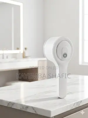 MDHL MD-370 Rechargeable Electric Lint Remover