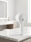 MDHL MD-370 Rechargeable Electric Lint Remover - 1