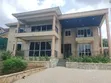 5-Bedroom Mansion for Rent in Buziga - 1